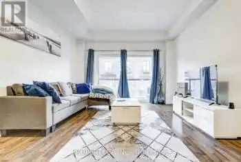 1776A Lawrence Avenue Unit# 2, Toronto (Rustic), Ontario M6L1C7, 3 Bedrooms Bedrooms, ,2 BathroomsBathrooms,All Houses,For Rent,Lawrence,W11824988