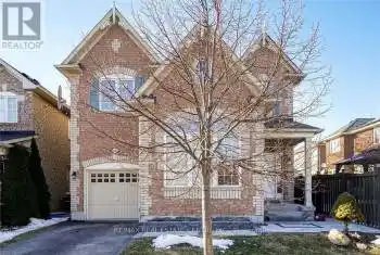 286 Fennamore Terrace, Milton (Harrison), Ontario L9T0X8, 4 Bedrooms Bedrooms, ,3 BathroomsBathrooms,All Houses,For Rent,Fennamore,W11825072