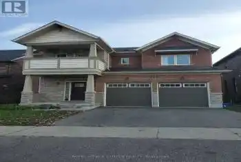 211 Symington Avenue, Oshawa (Windfields), Ontario L1L0J8, 4 Bedrooms Bedrooms, ,4 BathroomsBathrooms,All Houses,For Rent,Symington,E11825277