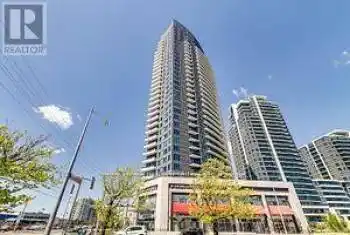 7163 Yonge Street Unit# 214, Markham (Thornhill), Ontario L3T0G6, ,Commercial,For Sale,Yonge,N11825252