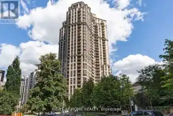 80 Harrison Garden Boulevard Unit# 1122, Toronto (Willowdale East), Ontario M2N7E3, 2 Bedrooms Bedrooms, ,2 BathroomsBathrooms,Condo,For Sale,Harrison Garden,C11825229