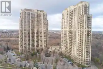 710 Humberwood Boulevard Unit# 2714, Toronto (West Humber-Clairville), Ontario M9W7J5, 3 Bedrooms Bedrooms, ,2 BathroomsBathrooms,Condo,For Sale,Humberwood,W11824781