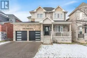 1386 Dallman Street, Innisfil (Lefroy), Ontario L0L1W0, 4 Bedrooms Bedrooms, ,4 BathroomsBathrooms,All Houses,For Sale,Dallman,N11825353