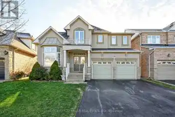 3396 Liptay Avenue, Oakville (Palermo West), Ontario L6M0M8, 5 Bedrooms Bedrooms, ,5 BathroomsBathrooms,All Houses,For Rent,Liptay,W11825323