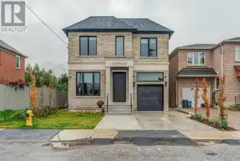 26 Norlong Boulevard Unit# Lower, Toronto (East York), Ontario M4C3W7, 3 Bedrooms Bedrooms, ,1 BathroomBathrooms,All Houses,For Rent,Norlong,E11825362