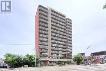 5949 Yonge Street Unit# 305, Toronto (Newtonbrook East), Ontario M2M3V8, 2 Bedrooms Bedrooms, ,1 BathroomBathrooms,Condo,For Rent,Yonge,C11831954