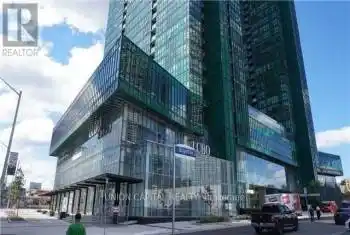 4750 Yonge Street Unit# 336, Toronto (Lansing-Westgate), Ontario M2N5M6, ,Commercial,For Rent,Yonge,C11836254