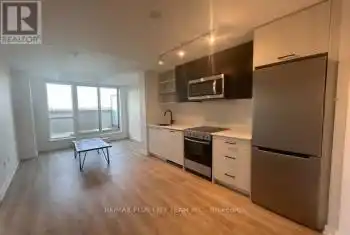 2300 St. Clair Avenue Unit# 521, Toronto (Junction Area), Ontario M6N0B3, 2 Bedrooms Bedrooms, ,2 BathroomsBathrooms,Condo,For Rent,St. Clair,W11836201