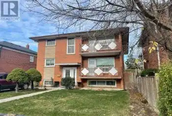 66 Evans Avenue, Toronto (Mimico), Ontario M8Z1H6, 7 Bedrooms Bedrooms, ,3 BathroomsBathrooms,All Houses,For Sale,Evans,W11836231