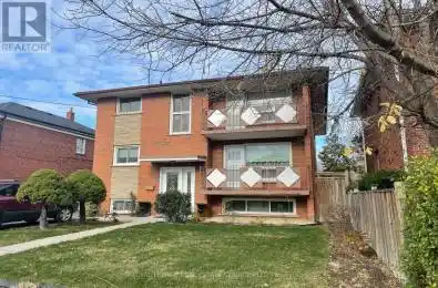 66 Evans Avenue Toronto (Mimico) Ontario M8Z1H6