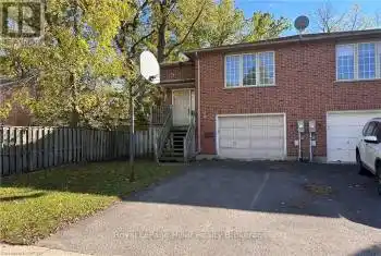 67 FALSTAFF St, Stratford, Ontario N5A 3T4, 3 Bedrooms Bedrooms, 10 Rooms Rooms,2 BathroomsBathrooms,All Houses,Sold,FALSTAFF,X10779989