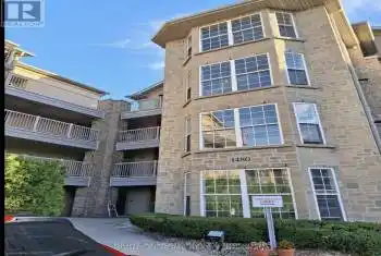 1480 Bishops Gate Unit# 108, Oakville (Glen Abbey), Ontario L6M4N4, 2 Bedrooms Bedrooms, ,1 BathroomBathrooms,Condo,For Sale,Bishops,W11836287