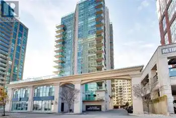 360 PEARL Street Unit# 1601, Burlington, Ontario L7R1E1, 2 Bedrooms Bedrooms, ,2 BathroomsBathrooms,Condo,For Sale,PEARL,40683202