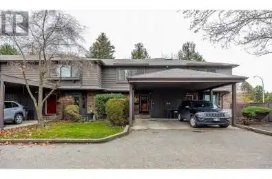 1995 Burtch Road Unit# 108 Kelowna British Columbia V1Y4B4