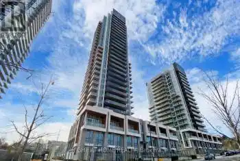 27 McMahon Drive Unit# 2307, Toronto (Bayview Village), Ontario M2K0J2, 3 Bedrooms Bedrooms, ,2 BathroomsBathrooms,Condo,For Sale,McMahon,C11836326