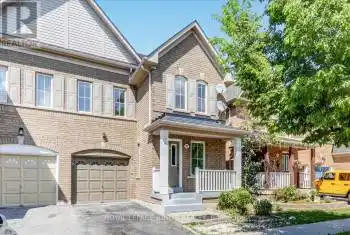 32 Tansley Crescent, Ajax (Northeast Ajax), Ontario L1Z1Y3, 4 Bedrooms Bedrooms, ,3 BathroomsBathrooms,All Houses,For Rent,Tansley,E11824151