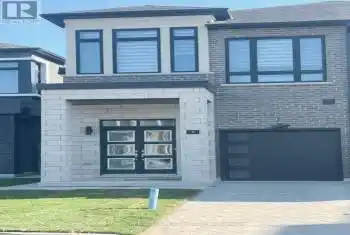 11 Liam Foudy Court, Toronto (Bendale), Ontario M1P3C1, 4 Bedrooms Bedrooms, ,3 BathroomsBathrooms,All Houses,For Rent,Liam Foudy,E11836280