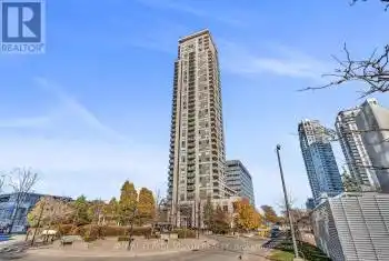 60 Brian Harrison Way Unit# 2103, Toronto (Bendale), Ontario M1P5J4, 2 Bedrooms Bedrooms, ,1 BathroomBathrooms,Condo,For Sale,Brian Harrison,E11836328