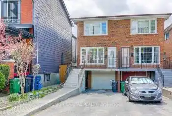 110 Leslie Street, Toronto (South Riverdale), Ontario M4M3C7, 4 Bedrooms Bedrooms, ,2 BathroomsBathrooms,All Houses,For Rent,Leslie,E11836338