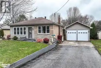 6 ESTHER ANNE Drive, Orillia, Ontario L3V3G9, 3 Bedrooms Bedrooms, ,2 BathroomsBathrooms,All Houses,For Sale,ESTHER ANNE,S11823208