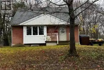 1397 8TH Ave, Owen Sound, Ontario N4K 5M4, 3 Bedrooms Bedrooms, 5 Rooms Rooms,1 BathroomBathrooms,All Houses,Sold,8TH,X11822920