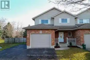 55 HYDE Road, Stratford, Ontario N5A7Z3, 3 Bedrooms Bedrooms, ,3 BathroomsBathrooms,All Houses,For Sale,HYDE,X11823015