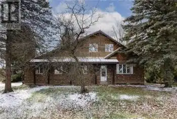 38113 BELGRAVE Road, Ashfield-Colborne-Wawanosh (West Wawanosh), Ontario N0G1E0, 4 Bedrooms Bedrooms, ,2 BathroomsBathrooms,Commercial,For Sale,BELGRAVE,X11823111