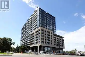 86 Dundas Street Unit# 617, Mississauga (Cooksville), Ontario L5A1W4, 2 Bedrooms Bedrooms, ,2 BathroomsBathrooms,Condo,For Rent,Dundas,W11836307