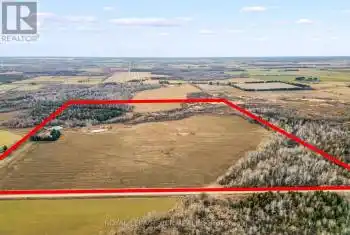 255128 9th Line Unit# 255128, Amaranth, Ontario L9W0H9, ,Commercial,For Sale,9th,X11824652