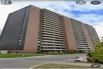 15 Torrance Road Unit# 809, Toronto (Eglinton East), Ontario M1J3K2, 3 Bedrooms Bedrooms, ,2 BathroomsBathrooms,Condo,For Rent,Torrance,E11824319