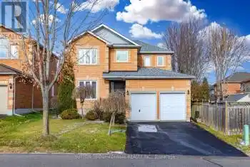 14 Metcalfe Drive, Bradford West Gwillimbury (Bradford), Ontario L3Z3C7, 6 Bedrooms Bedrooms, ,4 BathroomsBathrooms,All Houses,For Sale,Metcalfe,N11836288