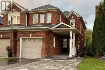 36 Long Point Drive Unit# Bsmt, Richmond Hill (Oak Ridges Lake Wilcox), Ontario L4E3W8, 1 Bedroom Bedrooms, ,1 BathroomBathrooms,All Houses,For Rent,Long Point,N11836379