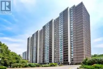 85 Emmett Avenue Unit# 508, Toronto (Mount Dennis), Ontario M6M5A2, 3 Bedrooms Bedrooms, ,1 BathroomBathrooms,Condo,For Sale,Emmett,W11836374