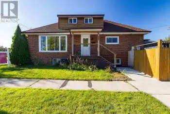 55 Allan Avenue, Hamilton (Homeside), Ontario L8H2C8, 5 Bedrooms Bedrooms, ,3 BathroomsBathrooms,All Houses,For Sale,Allan,X11853992