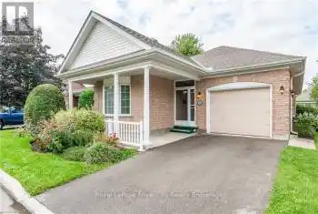 24 BEECHLAWN Boulevard, Guelph (Village), Ontario N1G4X7, 3 Bedrooms Bedrooms, ,3 BathroomsBathrooms,All Houses,For Sale,BEECHLAWN,X10875574