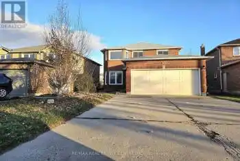 486 Dicenzo Drive, Hamilton (Ryckmans), Ontario L9B2C4, 5 Bedrooms Bedrooms, ,3 BathroomsBathrooms,All Houses,For Rent,Dicenzo,X11880150