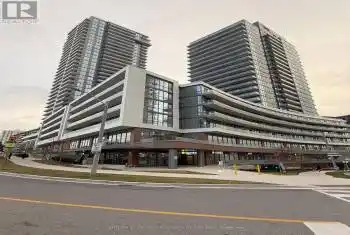 32 Forest Manor Road Unit# 2407, Toronto (Henry Farm), Ontario M2J0E2, 2 Bedrooms Bedrooms, ,2 BathroomsBathrooms,Condo,For Rent,Forest Manor,C11880306