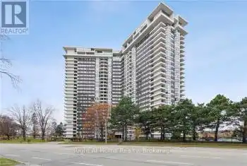 1333 BLOOR Street Unit# 901, Mississauga (Applewood), Ontario L4Y3T6, 2 Bedrooms Bedrooms, ,1 BathroomBathrooms,Condo,For Sale,BLOOR,W11880099