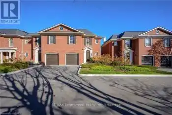 106 FAIRWOOD Place, Burlington (Bayview), Ontario L7T4B6, 3 Bedrooms Bedrooms, ,4 BathroomsBathrooms,All Houses,For Sale,FAIRWOOD,W11880130