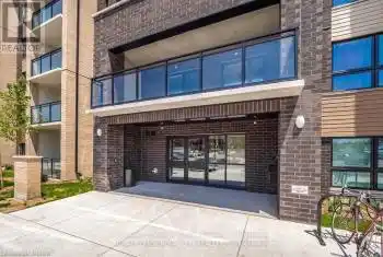 7 KAY Crescent Unit# 405, Guelph (Guelph South), Ontario N1L0P9, 2 Bedrooms Bedrooms, ,2 BathroomsBathrooms,All Houses,For Rent,KAY,X11880115