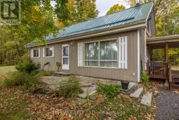 3857 County Rd 36 Road, Galway-Cavendish and Harvey, Ontario K0L1J0, 3 Bedrooms Bedrooms, ,2 BathroomsBathrooms,All Houses,For Sale,County Rd 36,X11880460