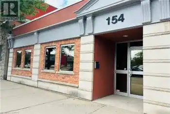 154 DOWNIE Street, Stratford, Ontario N5A1X2, ,Commercial,For Rent,DOWNIE,X10781670