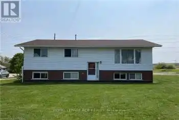 2 SANCTUARY Street, Kincardine, Ontario N0G2T0, 4 Bedrooms Bedrooms, ,2 BathroomsBathrooms,All Houses,For Sale,SANCTUARY,X10845664