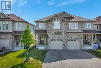 59 JOHN BRABSON Crescent, Guelph (Village), Ontario N1G0G5, 4 Bedrooms Bedrooms, ,3 BathroomsBathrooms,All Houses,For Sale,JOHN BRABSON,X10875787