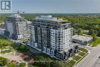 1878 GORDON STREET Unit# 808, Guelph, Ontario N1L 0P4, 2 Bedrooms Bedrooms, 9 Rooms Rooms,2 BathroomsBathrooms,Condo,Sold,GORDON STREET,X11879687