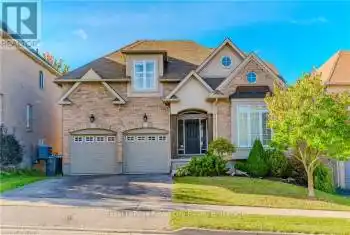 30 GEDDES Crescent, Guelph (Hanlon Creek), Ontario N1G5K2, 4 Bedrooms Bedrooms, ,4 BathroomsBathrooms,All Houses,For Sale,GEDDES,X11879789