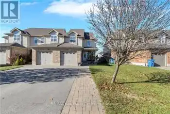 84 WILTON Road, Guelph (Waverley), Ontario N1E7L7, 3 Bedrooms Bedrooms, ,4 BathroomsBathrooms,All Houses,For Sale,WILTON,X11879761