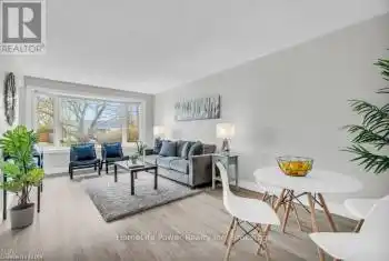 9 JUNE Avenue Unit# Upper, Guelph (June Avenue), Ontario N1H1H5, 3 Bedrooms Bedrooms, ,1 BathroomBathrooms,All Houses,For Rent,JUNE,X11879903