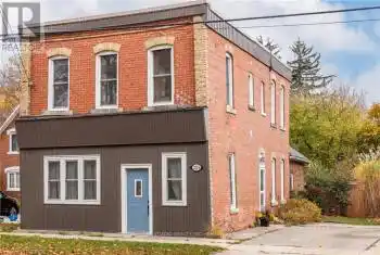 2245 4TH Avenue Unit# 2245, Owen Sound, Ontario N4K4Y7, 3 Bedrooms Bedrooms, ,2 BathroomsBathrooms,All Houses,For Sale,4TH,X11879939