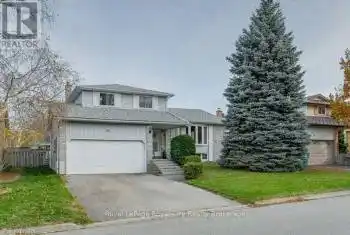 6 HOLLYBERRY Place, Guelph (Parkwood Gardens), Ontario N1K1P2, 3 Bedrooms Bedrooms, ,3 BathroomsBathrooms,All Houses,For Sale,HOLLYBERRY,X11879857